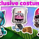 Illustration for article titled The Next emLittleBigPlanet/em Is...An Endless Runner